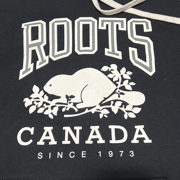 🔥ROOTS HOODIE🔥 - Picture 2 of 6